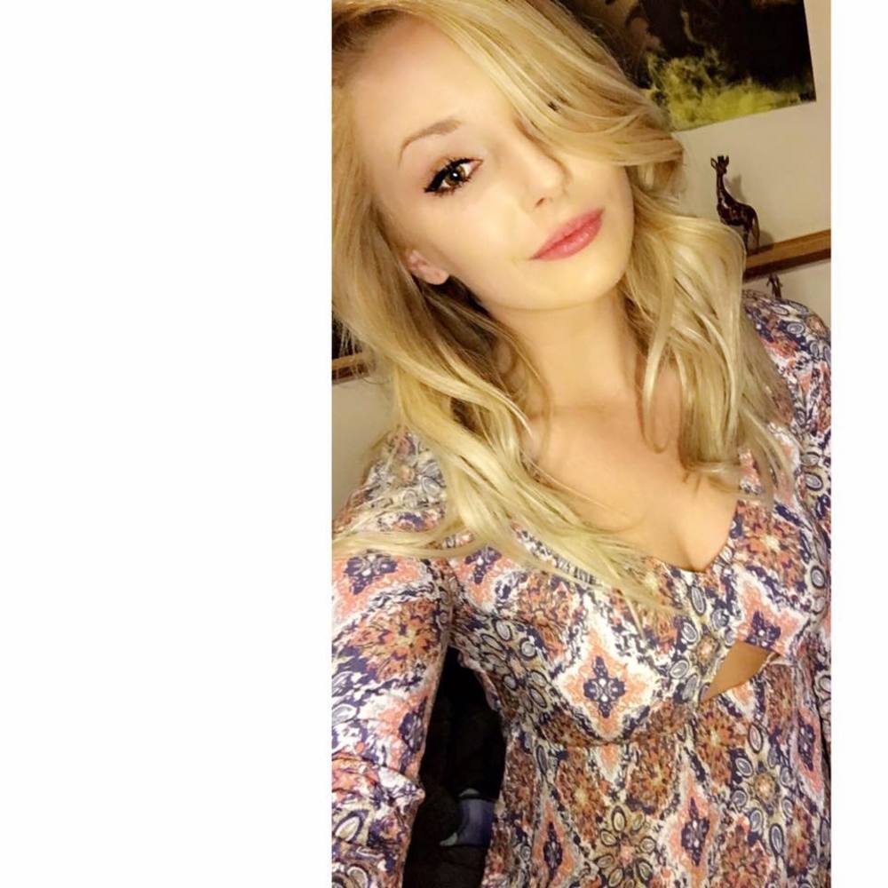 Meet your Posher, Ah